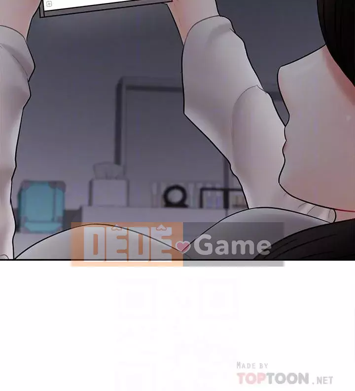 Giáo viên tồi Chương 1-30