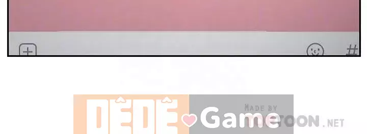 Giáo viên tồi Chương 1-30