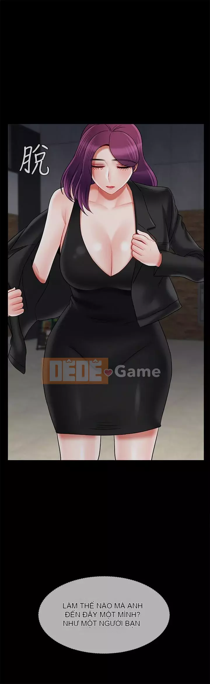 Giáo viên tồi Chương 1-30