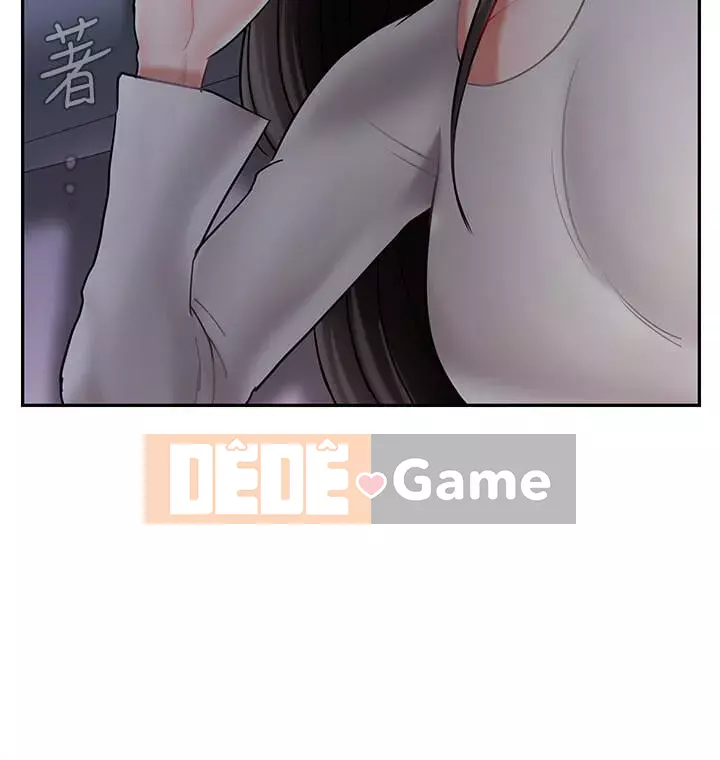 Giáo viên tồi Chương 1-30