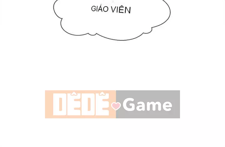 Giáo viên tồi Chương 1-30