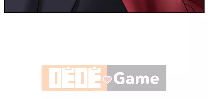 Giáo viên tồi Chương 1-30