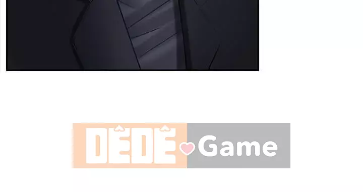 Giáo viên tồi Chương 1-30