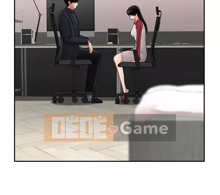 Giáo viên tồi Chương 1-30