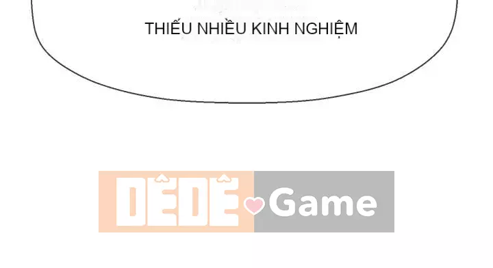 Giáo viên tồi Chương 1-30