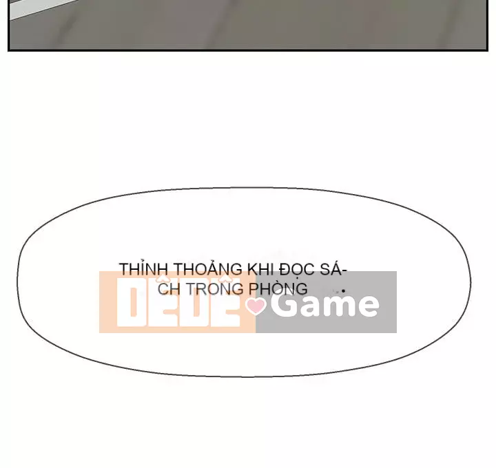 Giáo viên tồi Chương 1-30