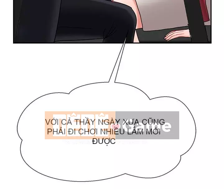 Giáo viên tồi Chương 1-30