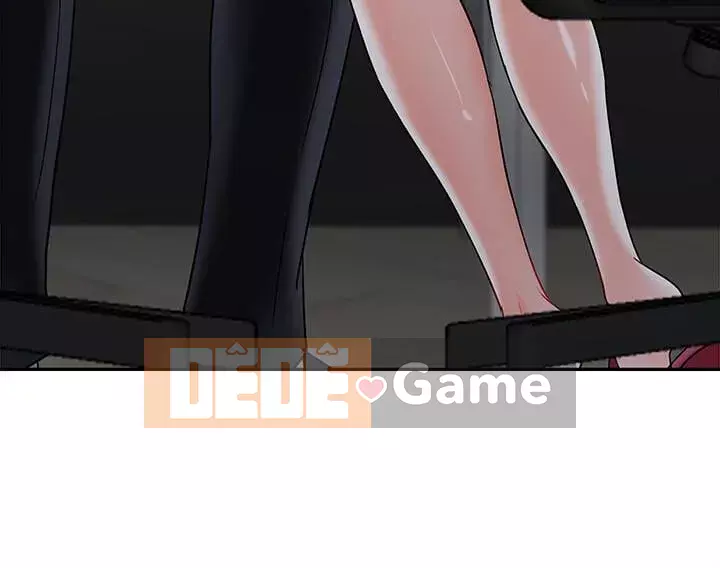 Giáo viên tồi Chương 1-30