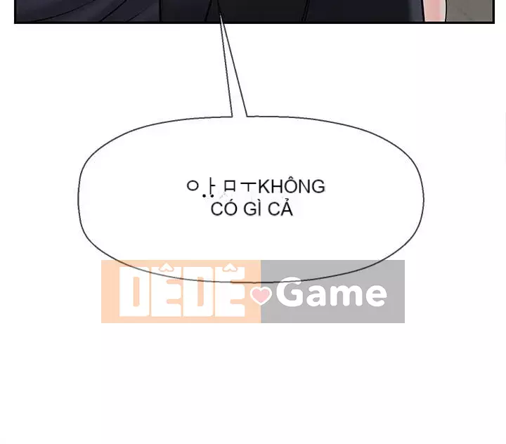 Giáo viên tồi Chương 1-30