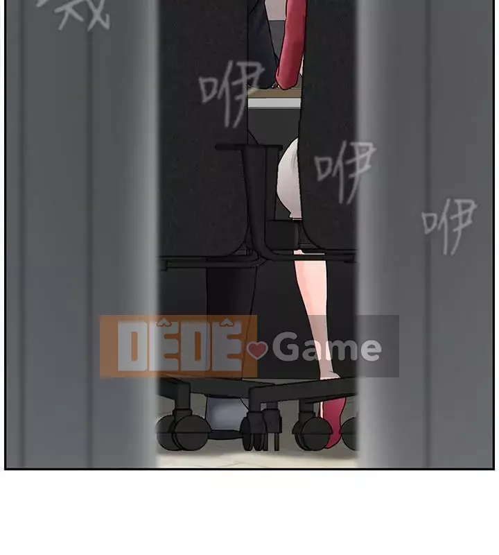 Giáo viên tồi Chương 1-30