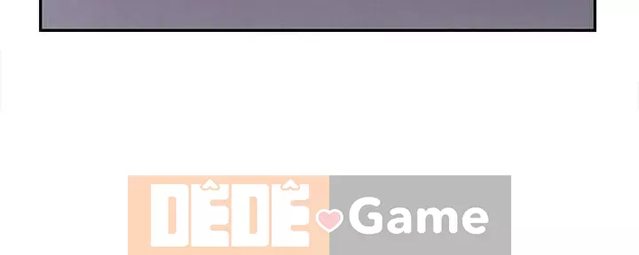 Giáo viên tồi Chương 1-30