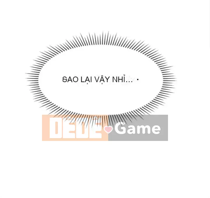 Giáo viên tồi Chương 1-30