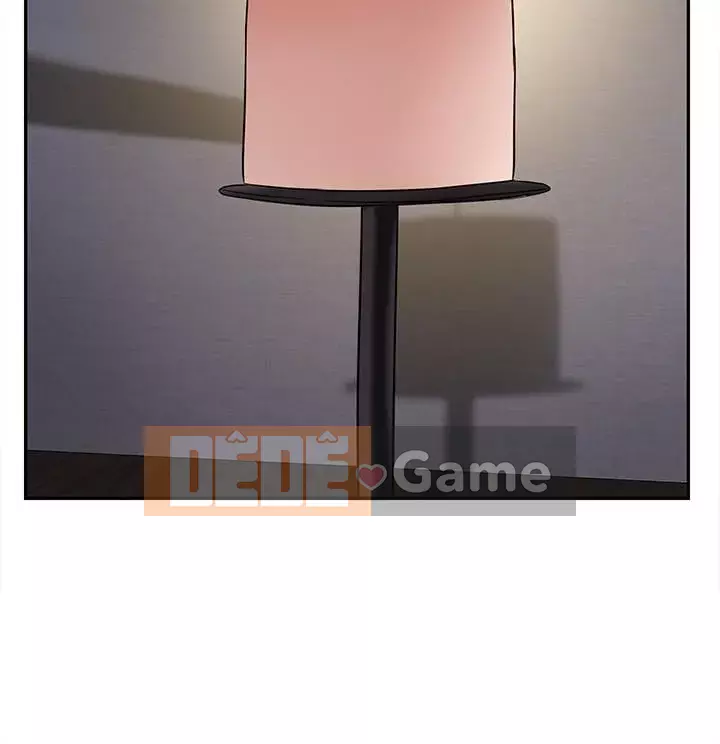 Giáo viên tồi Chương 1-30