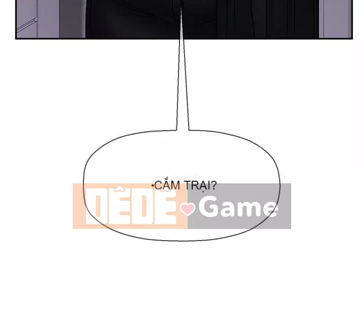 Giáo viên tồi Chương 1-30