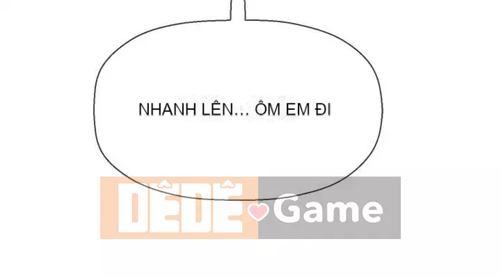 Giáo viên tồi Chương 1-30