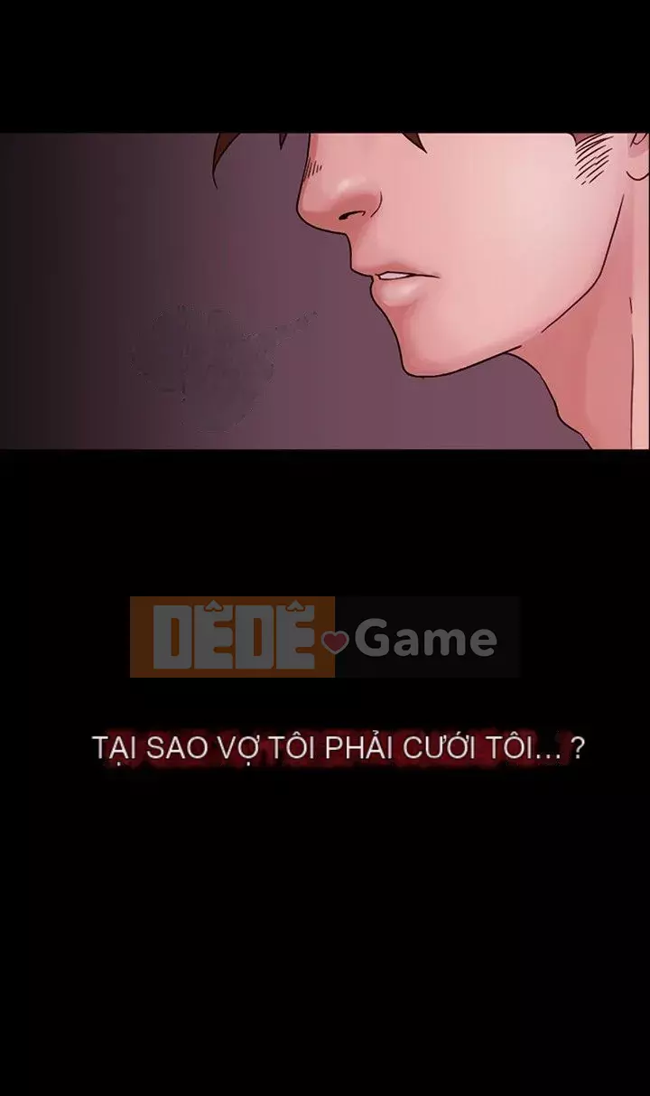 Kẻ thua cuộc Tập 1-74