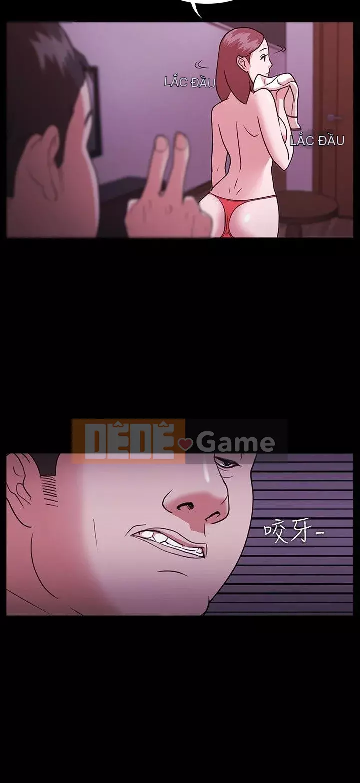 Kẻ thua cuộc Tập 1-74