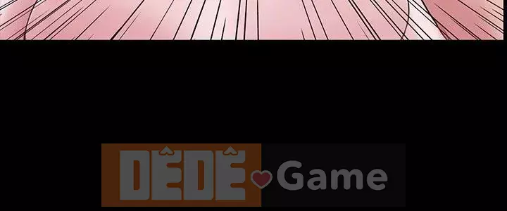 Kẻ thua cuộc Tập 1-74