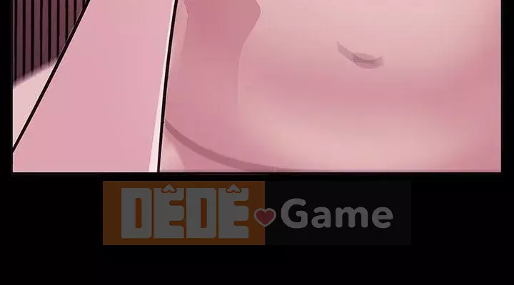 Kẻ thua cuộc Tập 1-74