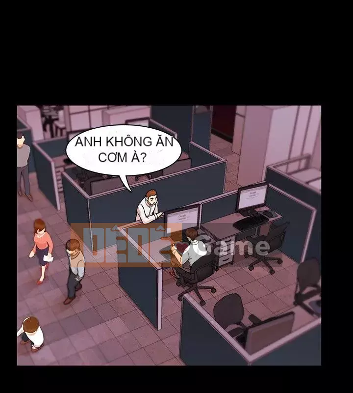 Kẻ thua cuộc Tập 1-74