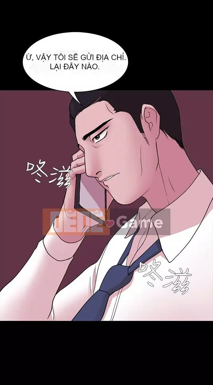 Kẻ thua cuộc Tập 1-74