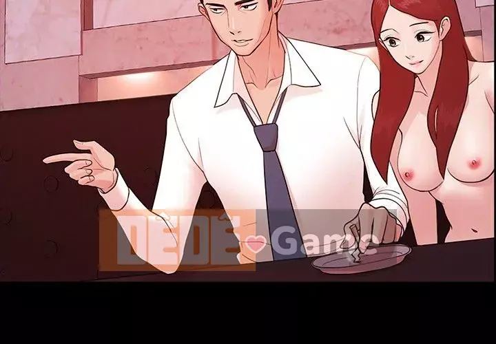 Kẻ thua cuộc Tập 1-74