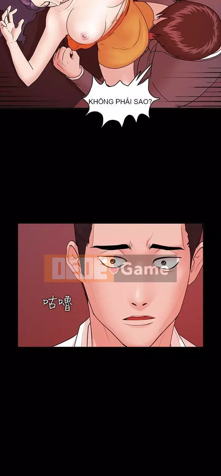 Kẻ thua cuộc Tập 1-74