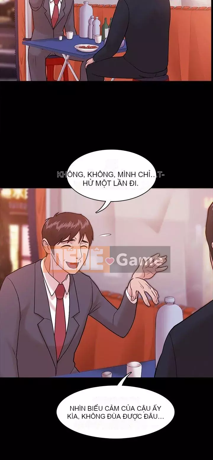 Kẻ thua cuộc Tập 1-74