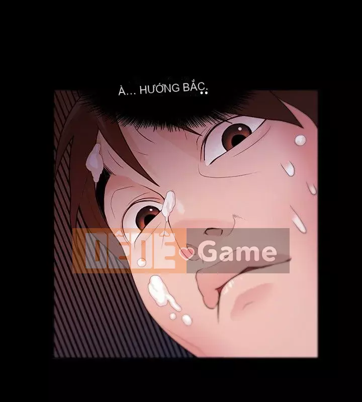 Kẻ thua cuộc Tập 1-74