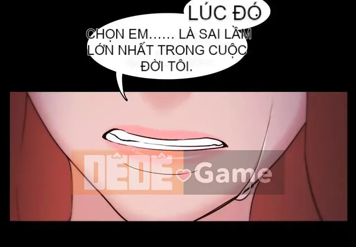 Kẻ thua cuộc Tập 1-74