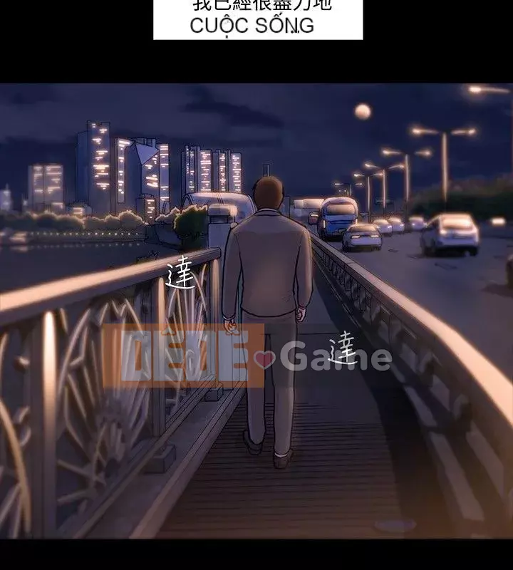 Kẻ thua cuộc Tập 1-74