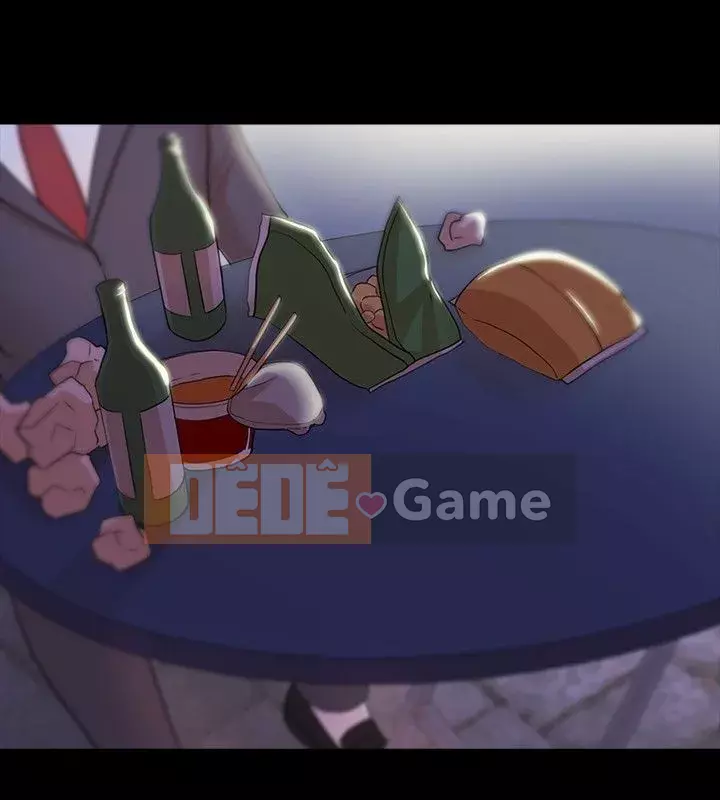 Kẻ thua cuộc Tập 1-74