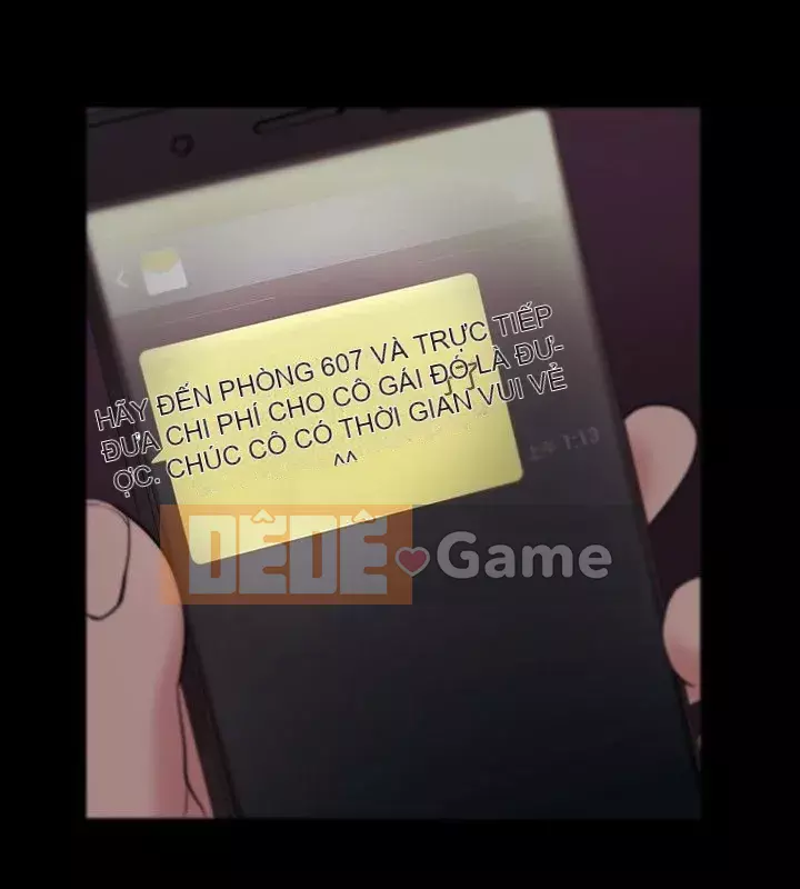 Kẻ thua cuộc Tập 1-74