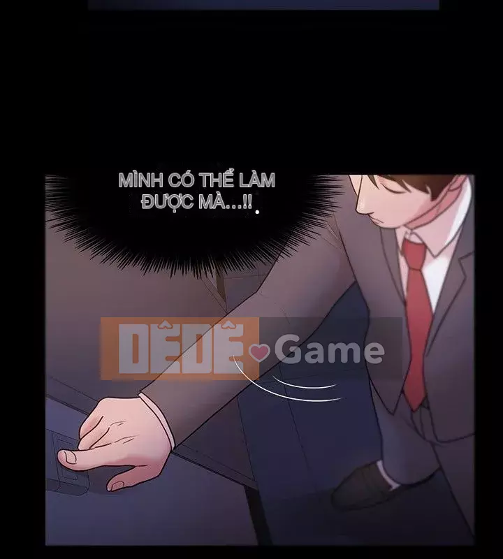 Kẻ thua cuộc Tập 1-74