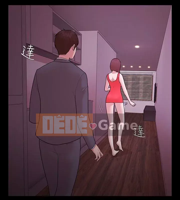 Kẻ thua cuộc Tập 1-74