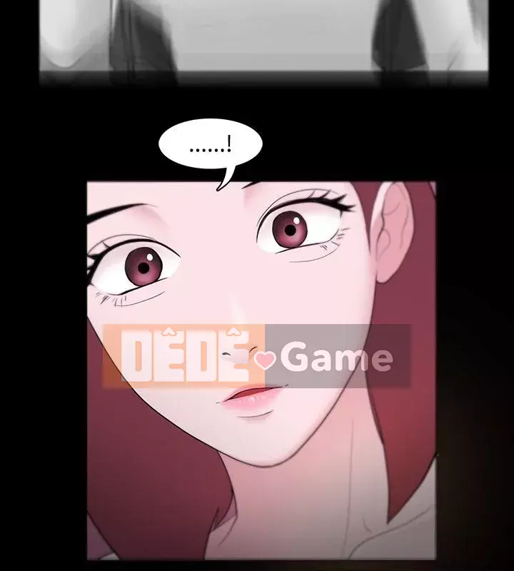 Kẻ thua cuộc Tập 1-74