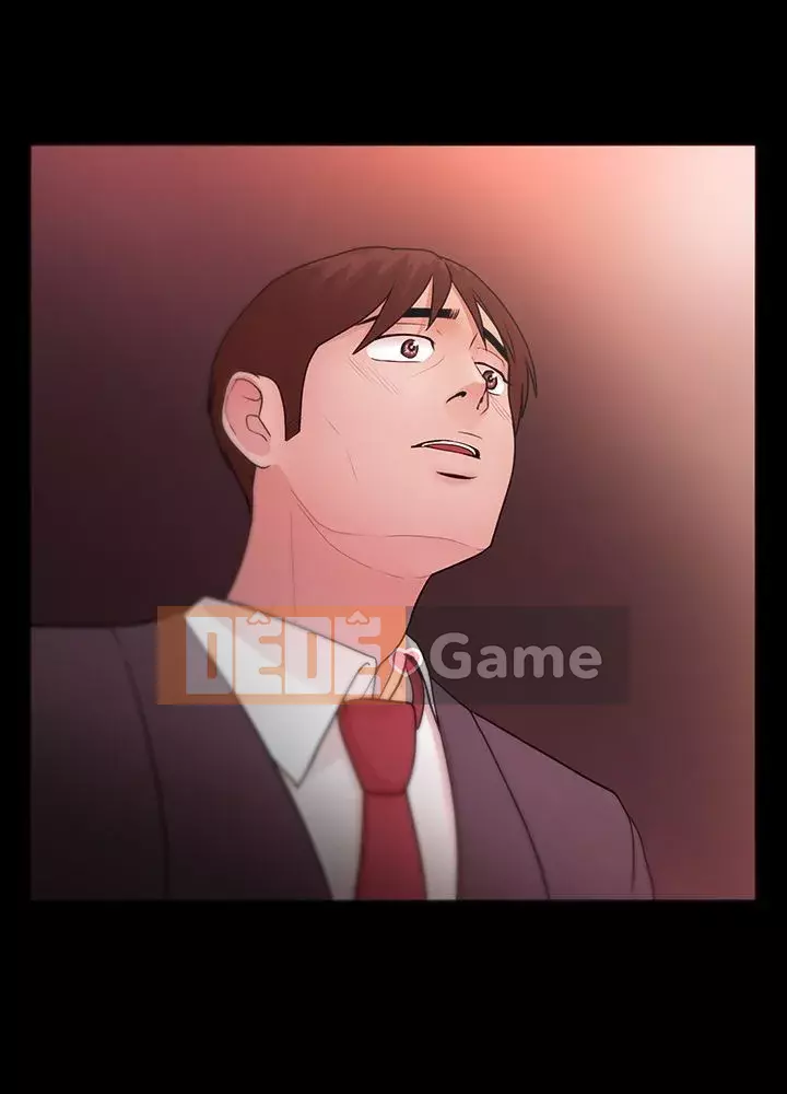 Kẻ thua cuộc Tập 1-74