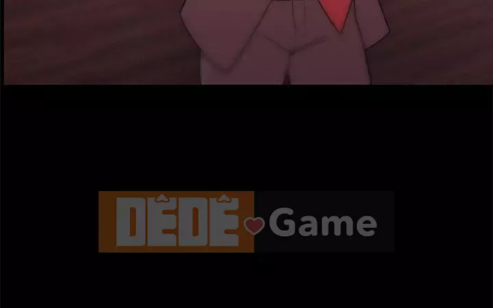 Kẻ thua cuộc Tập 1-74