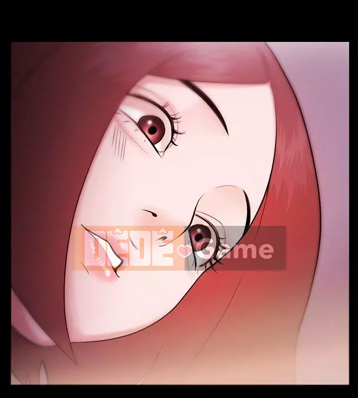 Kẻ thua cuộc Tập 1-74