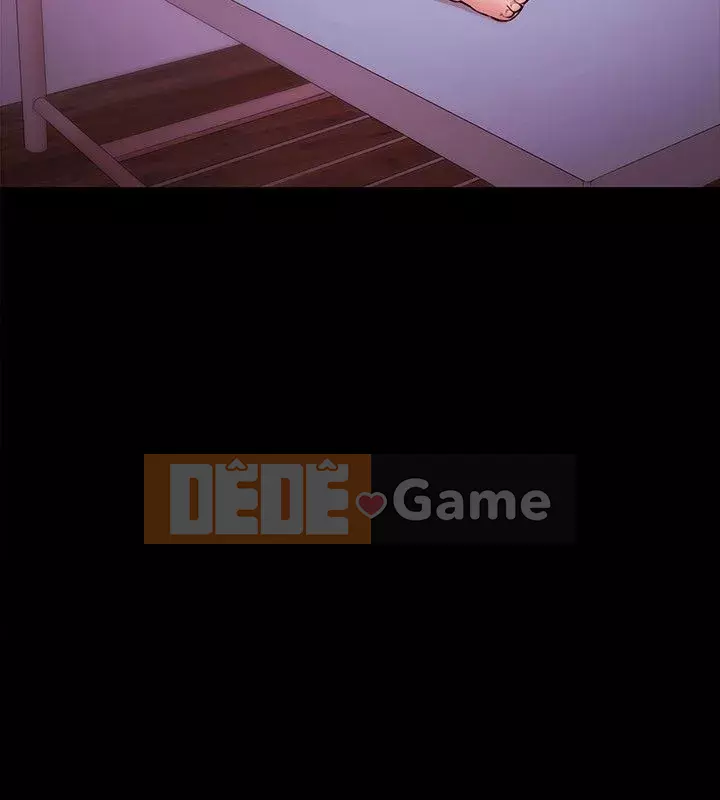 Kẻ thua cuộc Tập 1-74