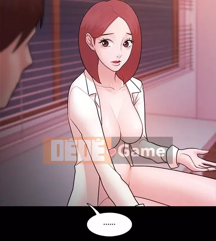 Kẻ thua cuộc Tập 1-74