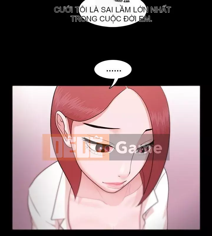 Kẻ thua cuộc Tập 1-74