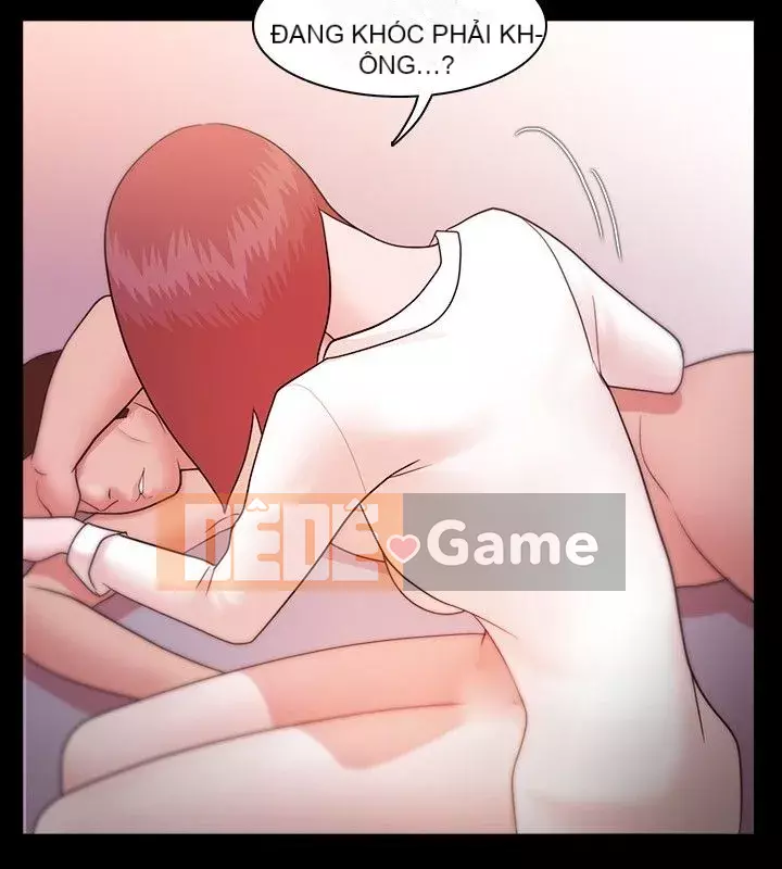 Kẻ thua cuộc Tập 1-74