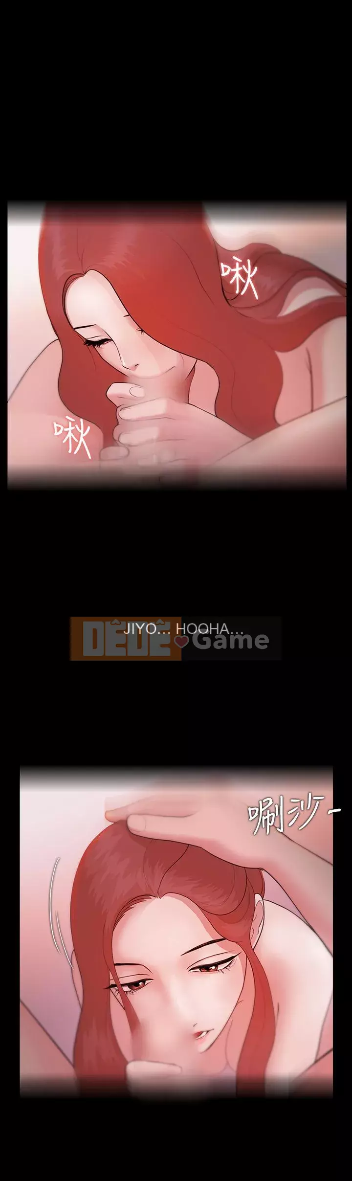 Kẻ thua cuộc Tập 1-74