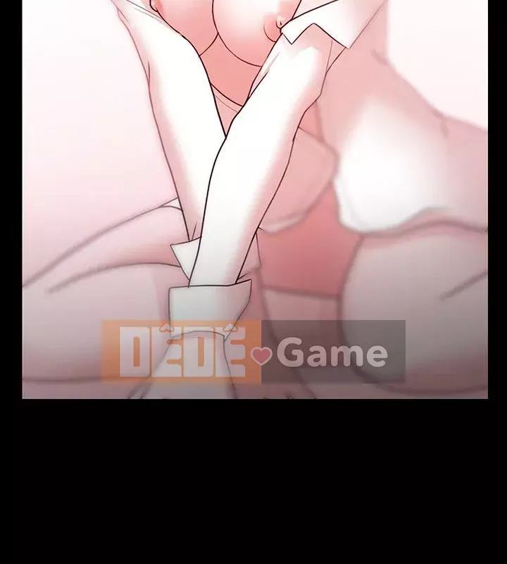 Kẻ thua cuộc Tập 1-74