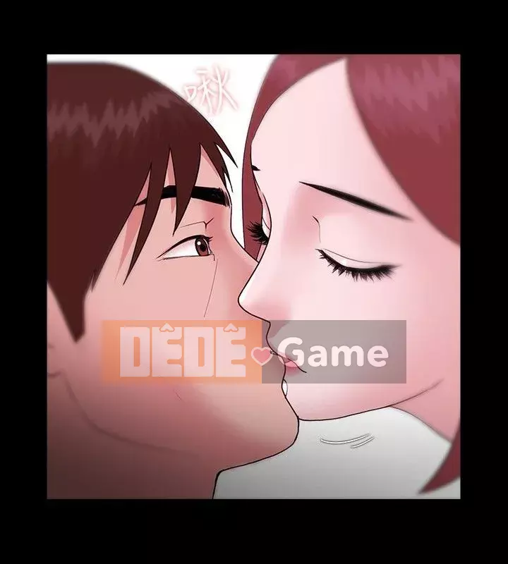 Kẻ thua cuộc Tập 1-74