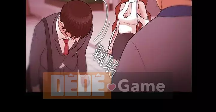 Kẻ thua cuộc Tập 1-74