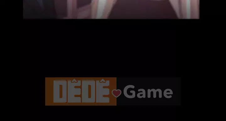 Kẻ thua cuộc Tập 1-74