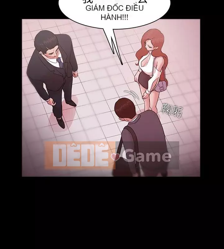 Kẻ thua cuộc Tập 1-74