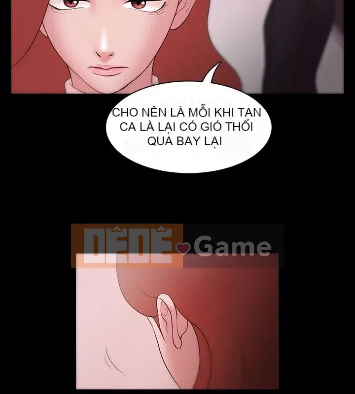 Kẻ thua cuộc Tập 1-74